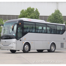 Xe buýt mới 38 chỗ RHD Tour Bus